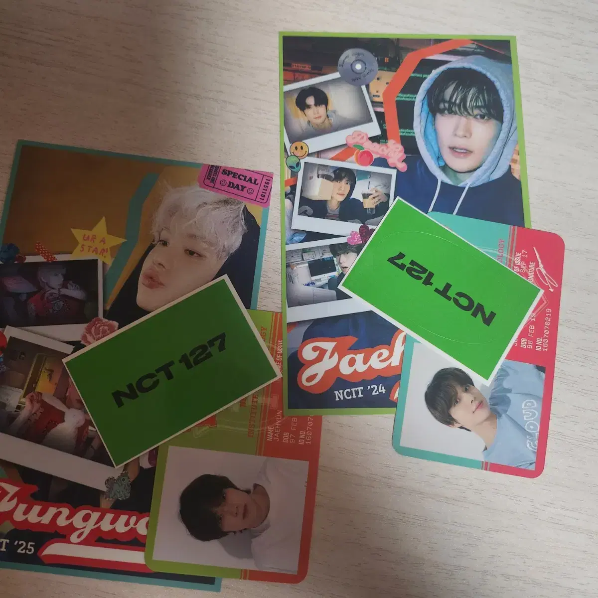 thumbnail-1